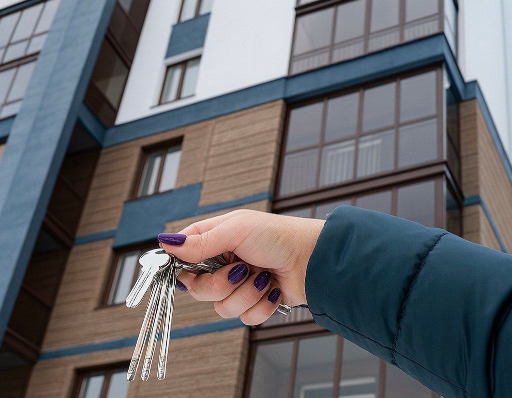 Алиса Шабалина